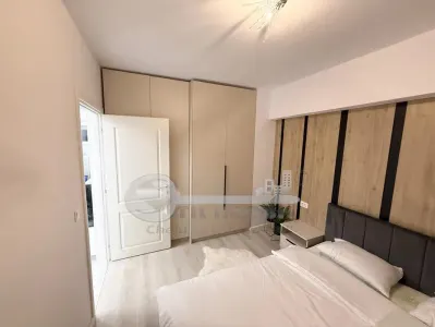 Apartament 1 camera TATARASI - foto 3