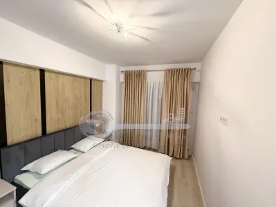 Apartament 1 camera TATARASI - foto 4