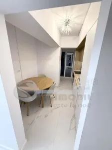 Apartament 1 camera TATARASI - foto 5