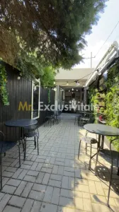 Spațiu comercial de închiriat | Zonă centrală | 0% comision - Pitesti
