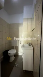Spațiu comercial de închiriat | Zonă centrală | 0% comision - foto 11