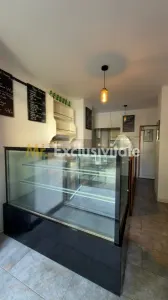 Spațiu comercial de închiriat | Zonă centrală | 0% comision - foto 5