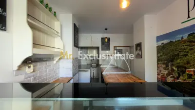 Spațiu comercial de închiriat | Zonă centrală | 0% comision - foto 7