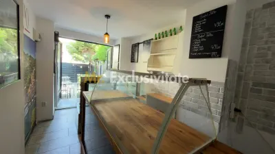 Spațiu comercial de închiriat | Zonă centrală | 0% comision - foto 8