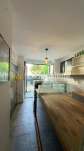 Spațiu comercial de închiriat | Zonă centrală | 0% comision - foto 9