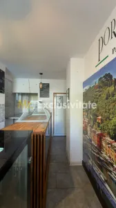 Spațiu comercial de închiriat | Zonă centrală | 0% comision - foto 10