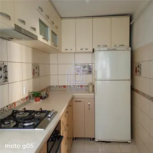 Apartament 3 CD, zona Universitate - Suceava