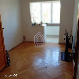 Apartament 3 CD, zona Universitate - foto 4