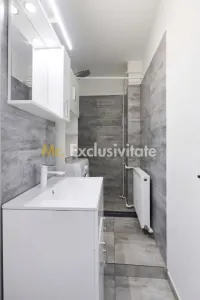 Garsonieră renovată, mobilată și utilată | Găvana 3 | 0% comision - foto 7