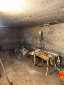 RECO Casa din caramida, Dobricionesti , Bihor - foto 12
