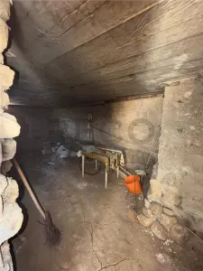RECO Casa din caramida, Dobricionesti , Bihor - foto 13