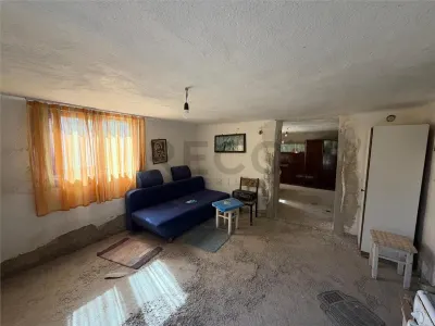 RECO Casa din caramida, Dobricionesti , Bihor - foto 4