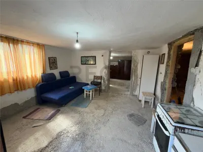 RECO Casa din caramida, Dobricionesti , Bihor - foto 5