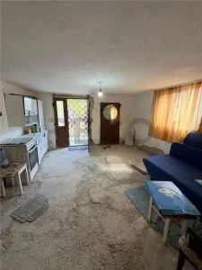 RECO Casa din caramida, Dobricionesti , Bihor - foto 6