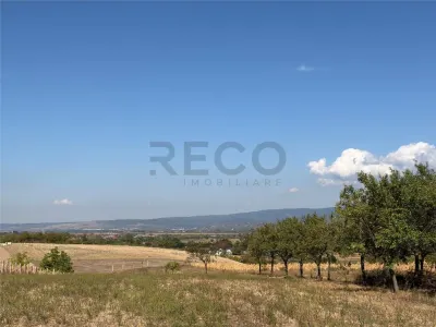 RECO Casa din caramida, Dobricionesti , Bihor - foto 9