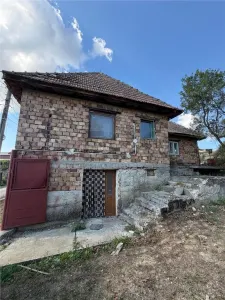 RECO Casa din caramida, Dobricionesti , Bihor - foto 10