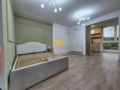 1 camera, Manastur, Premium, Parang, Profi, Primăverii, MC, Dacia - Cluj-Napoca