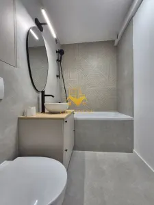 1 camera, Manastur, Premium, Parang, Profi, Primăverii, MC, Dacia - foto 6