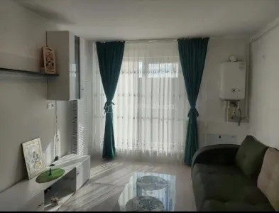 2 camere - zona Bulevardul Bucuresti - complet mobilat si utilat - Ploiesti