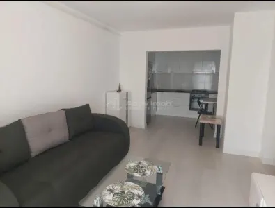 2 camere - zona Bulevardul Bucuresti - complet mobilat si utilat - foto 4