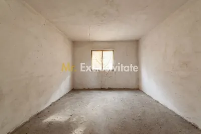 Apartament in Vila - Nicolae Balcescu, Pitesti! - foto 2