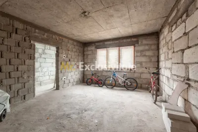 Apartament in Vila - Nicolae Balcescu, Pitesti! - foto 3