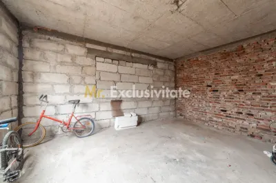 Apartament in Vila - Nicolae Balcescu, Pitesti! - foto 4