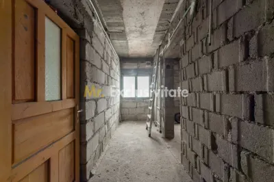 Apartament in Vila - Nicolae Balcescu, Pitesti! - foto 6