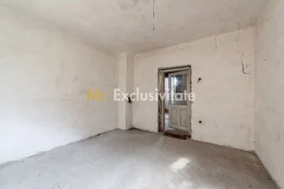 Apartament in Vila - Nicolae Balcescu, Pitesti! - foto 7