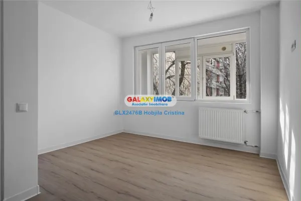 Apartament 3 camere București - poza 4
