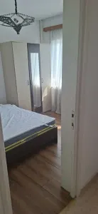 Apartament 3 camere SD- Zona Palas Mall- Podu Ros - foto 2