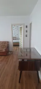 Apartament 3 camere SD- Zona Palas Mall- Podu Ros - foto 3