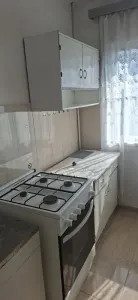 Apartament 3 camere SD- Zona Palas Mall- Podu Ros - foto 5