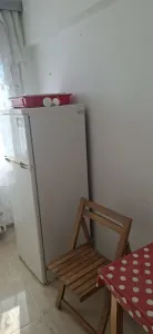 Apartament 3 camere SD- Zona Palas Mall- Podu Ros - foto 6