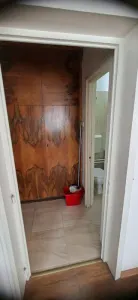 Apartament 3 camere SD- Zona Palas Mall- Podu Ros - foto 7