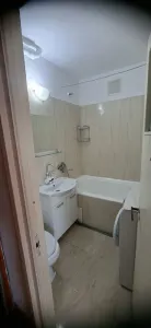 Apartament 3 camere SD- Zona Palas Mall- Podu Ros - foto 8