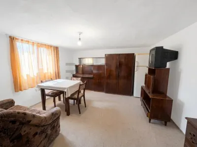 RECO Casa in Vadu Crisului, Bihor - foto 11