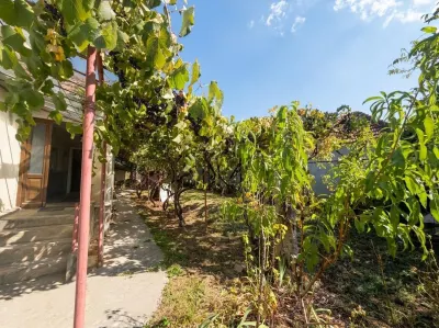 RECO Casa in Vadu Crisului, Bihor - foto 12