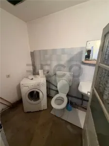 RECO Casa in Vadu Crisului, Bihor - foto 13