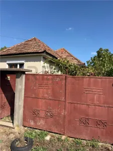 RECO Casa in Vadu Crisului, Bihor - foto 14
