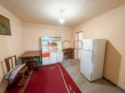 RECO Casa in Vadu Crisului, Bihor - foto 15