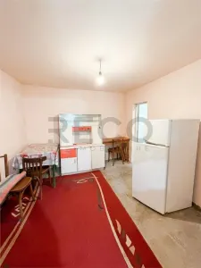 RECO Casa in Vadu Crisului, Bihor - foto 16