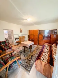 RECO Casa in Vadu Crisului, Bihor - foto 3