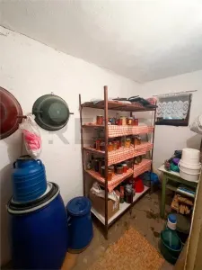 RECO Casa in Vadu Crisului, Bihor - foto 18