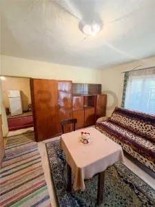 RECO Casa in Vadu Crisului, Bihor - foto 4