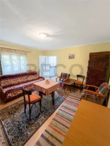 RECO Casa in Vadu Crisului, Bihor - foto 5