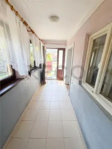 RECO Casa in Vadu Crisului, Bihor - foto 6