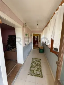 RECO Casa in Vadu Crisului, Bihor - foto 7