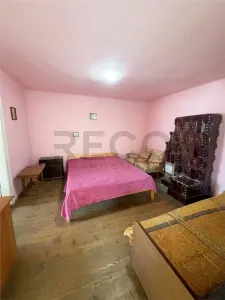 RECO Casa in Vadu Crisului, Bihor - foto 8