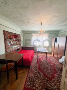 RECO Casa in Vadu Crisului, Bihor - foto 9
